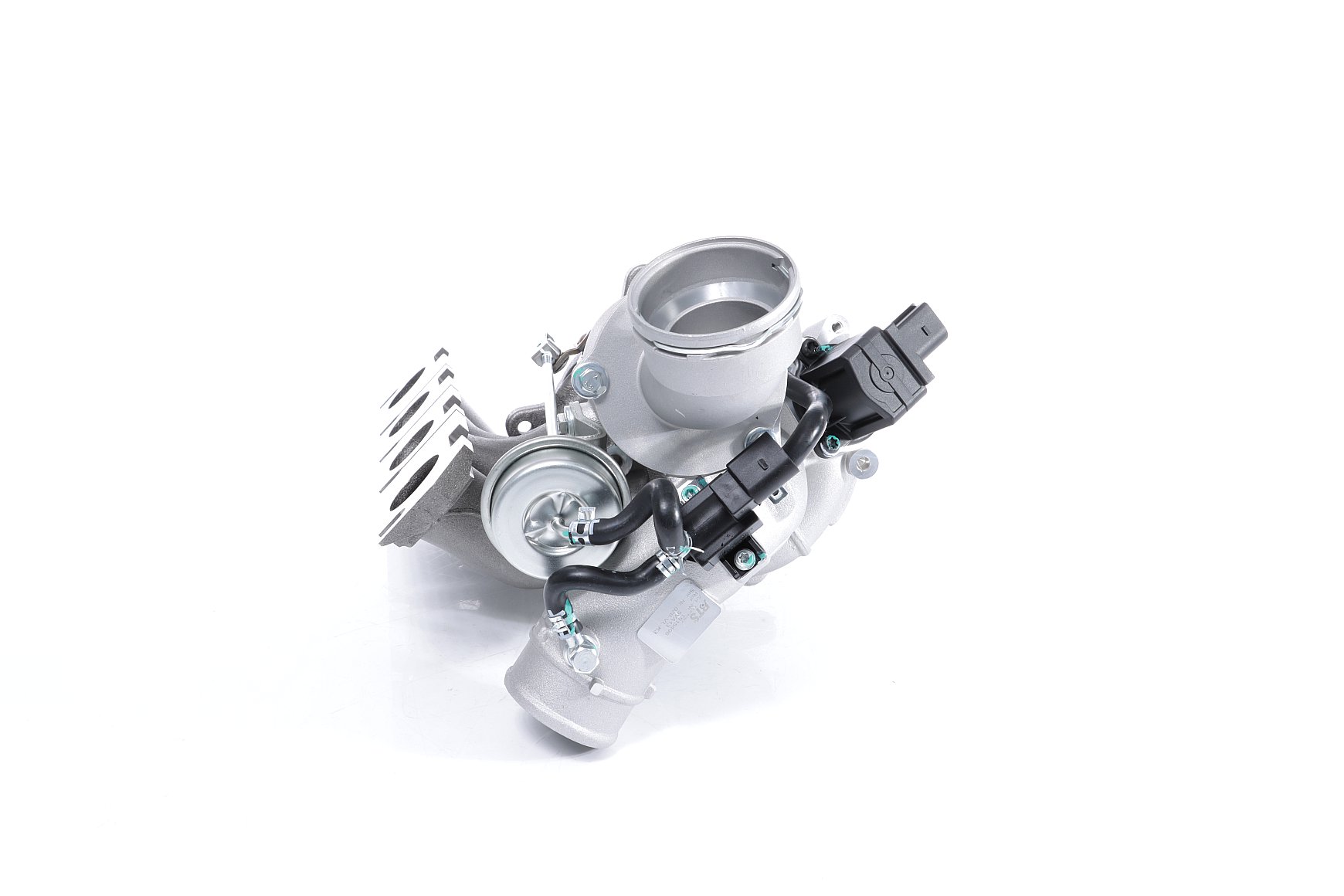 Compre online originais a baixo custo Turbocompressor T915496BT comparáveis com os números OEM 06J145713D