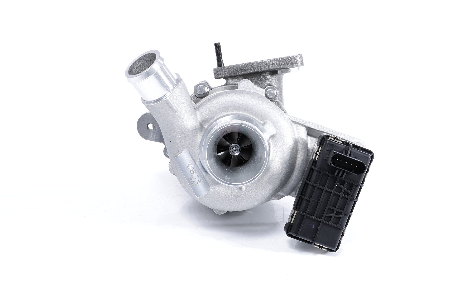Acquista Turbina da BTS TURBO Numero prodotto.: T916549BT al costo di soli 609,78 €