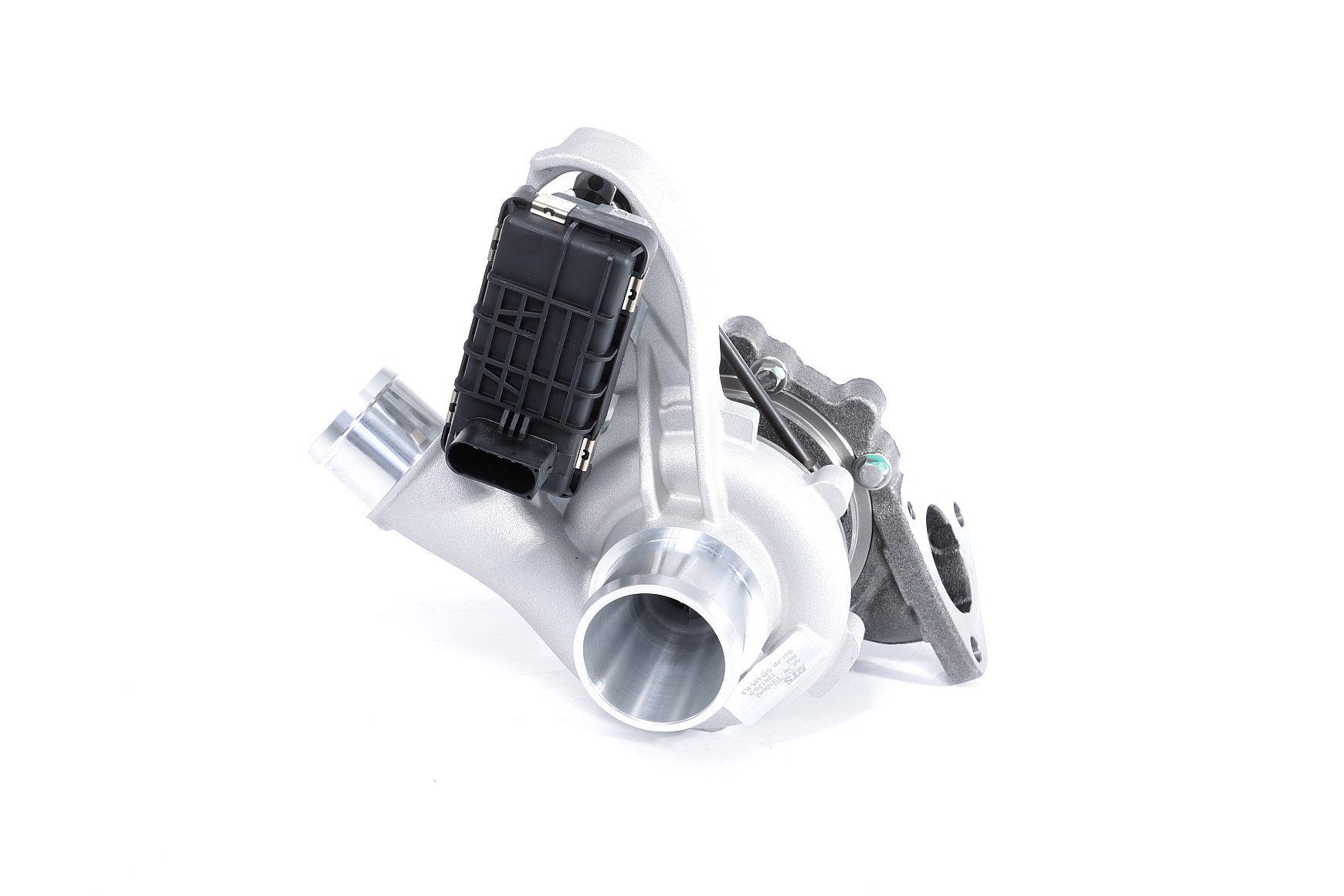 Köp billiga original Turboaggregat T916642BT jämförbara med 1651753180 OEM nummer på nätet