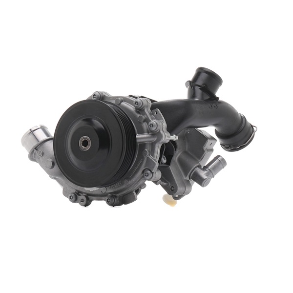 Kupite poceni originalno Vodna crpalka P1592A-TH, primerljivo z 00K68090692AA OEM številke, prek spleta