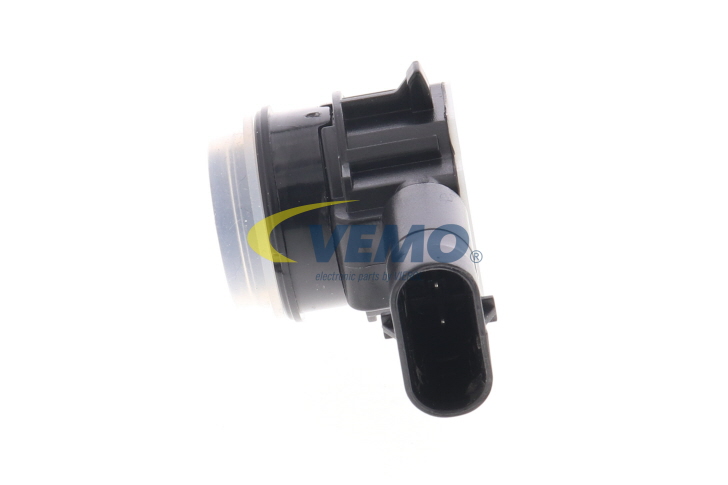 Acquista online Sensore di parcheggio V10-72-0200 originale a buon mercato, comparabile con i numeri OEM 3Q0919275B