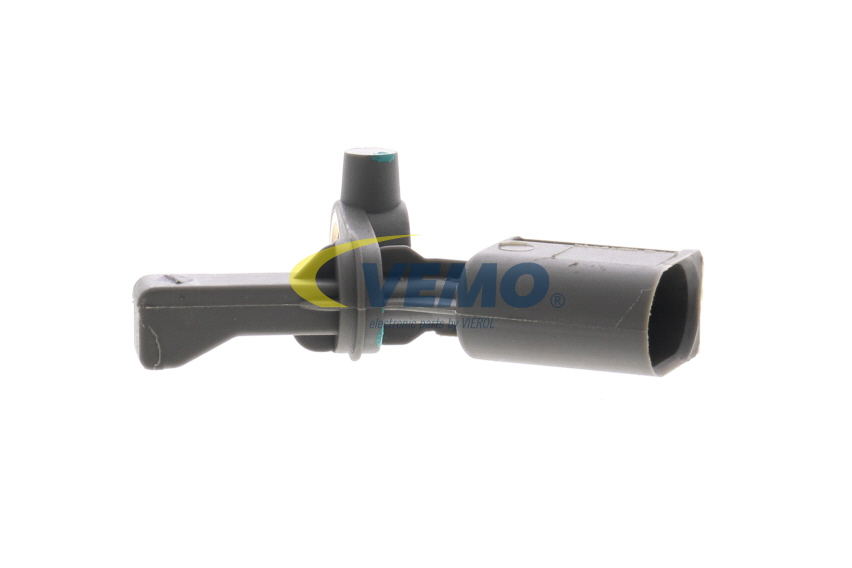 Kupte si levné originální Snímač, počet otáček kol V10-72-0228 porovnatelné s WHT003862B OEM čísly online
