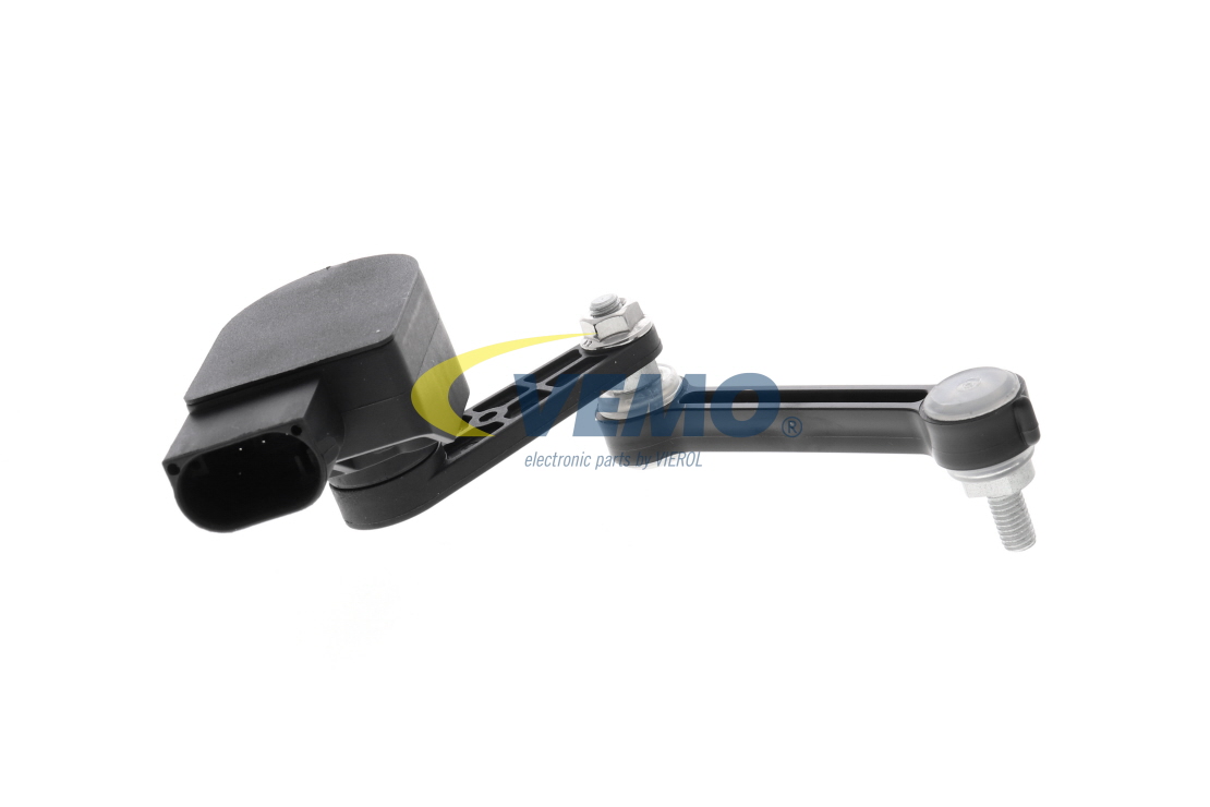 VEMO Sensor, Xenonlicht (Leuchtweiteregulierung) Produkt Nr.: V10-72-0230 zum fairen Preis von 327,91 CHF erwerben