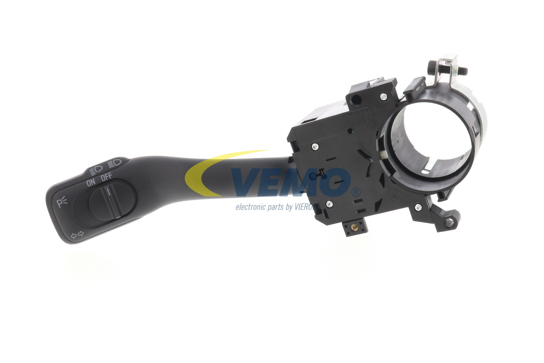 OEM Leva devio guida VW 1.6 102 CV Benzina 8L0953513S01C da VEMO online ad un ottimo prezzo