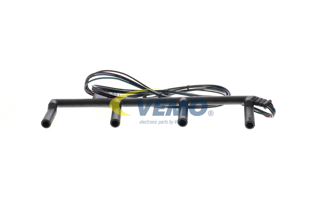 Cumpărați online Set reparatie, set cabluri V10-83-0117 original/ă și la un preț mic, compatibil/ă cu nr. OEM 038971220D