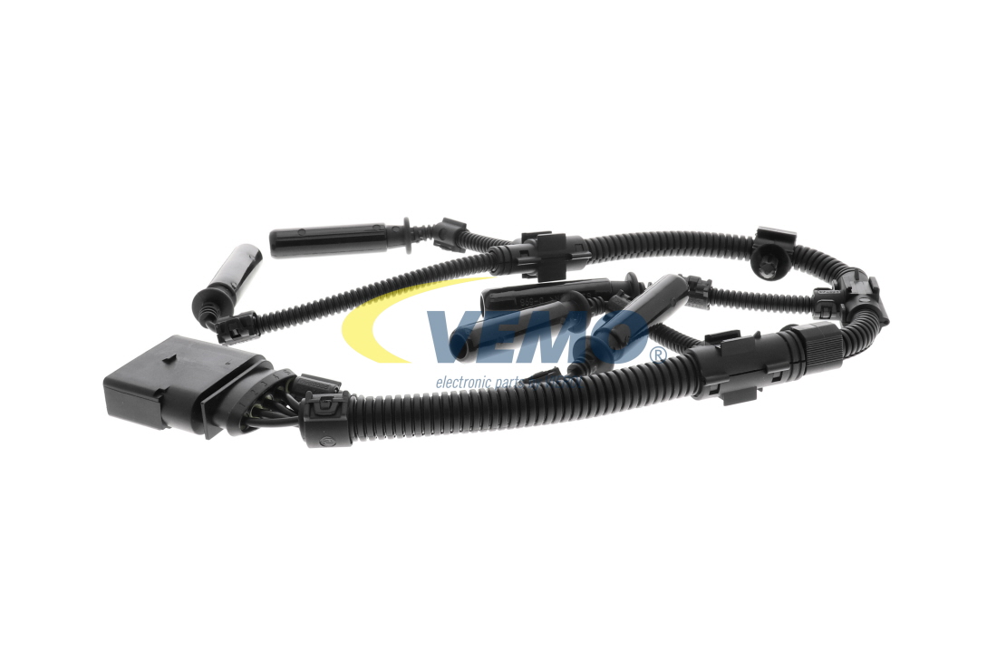 Cumpărați Set reparatie, set cabluri de la VEMO Număr produs: V10-83-0118 la prețul de doar 415,28 lei