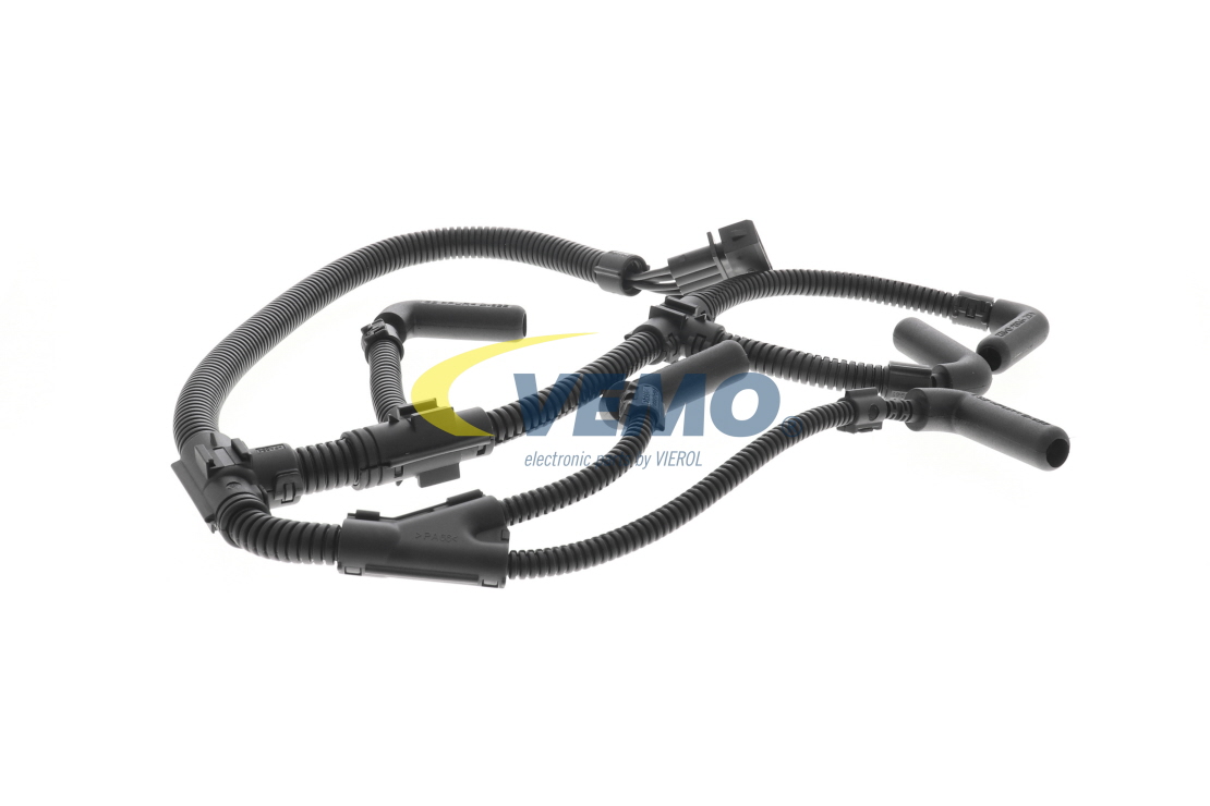 Kupte si levné originální Opravna sada, sada kabelu V10-83-0119 porovnatelné s 074972095B OEM čísly online