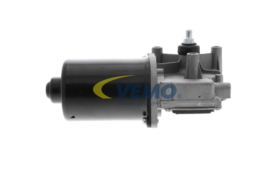 OE Torkarblad, motor BMW Z3 2003 67638363514, 8363514, 67638353149 från VEMO