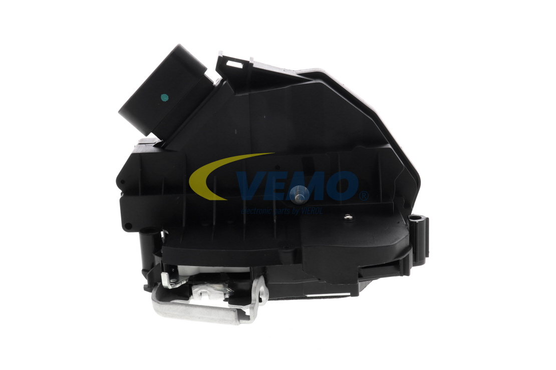 Cumpărați online Incuietoare usa V25-85-0049 original/ă și la un preț mic, compatibil/ă cu nr. OEM 2074190