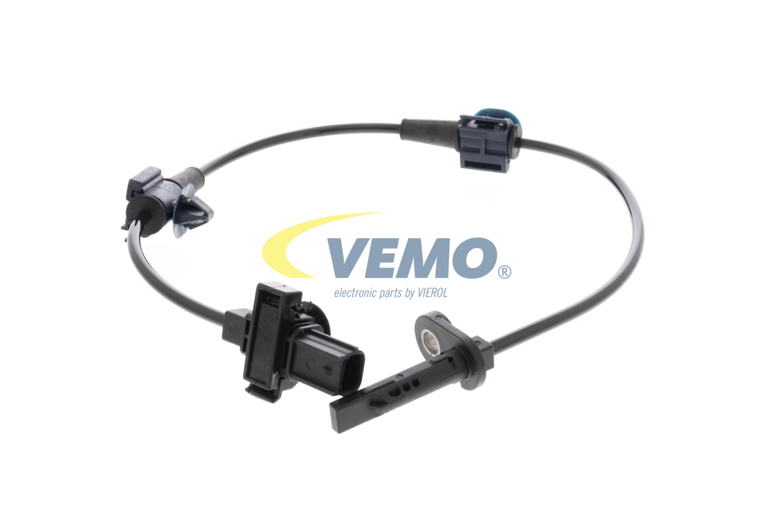 OEM Wielsnelheidssensor (ABS) HONDA 2.4 i-VTEC 185 PK Benzine 57470T0GA01 van VEMO online aan verbazingwekkende prijzen
