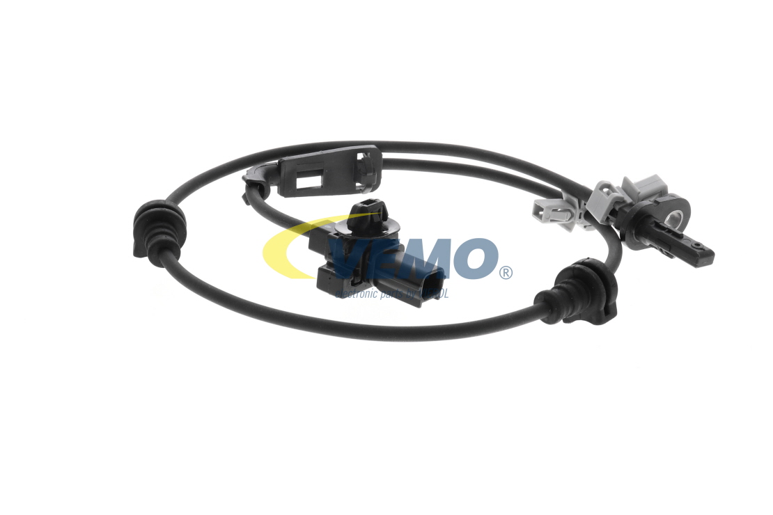 OEM Control al dinamicii de rulare HONDA Civic X Hatchback (FC,FK) 2025 57450TBAA03, 57450TBAA03 VEMO