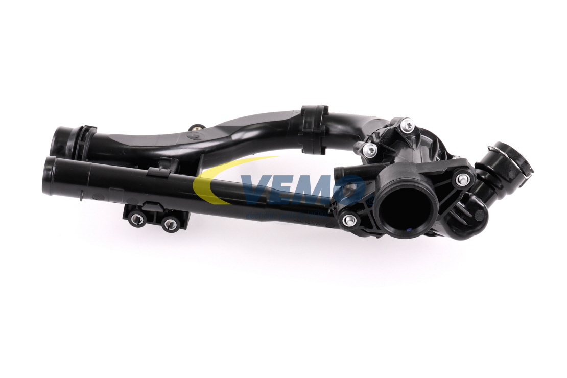 OEM Termostat Mercedes A205 2017 2742000215, 2742003100, 2742003400 VEMO
