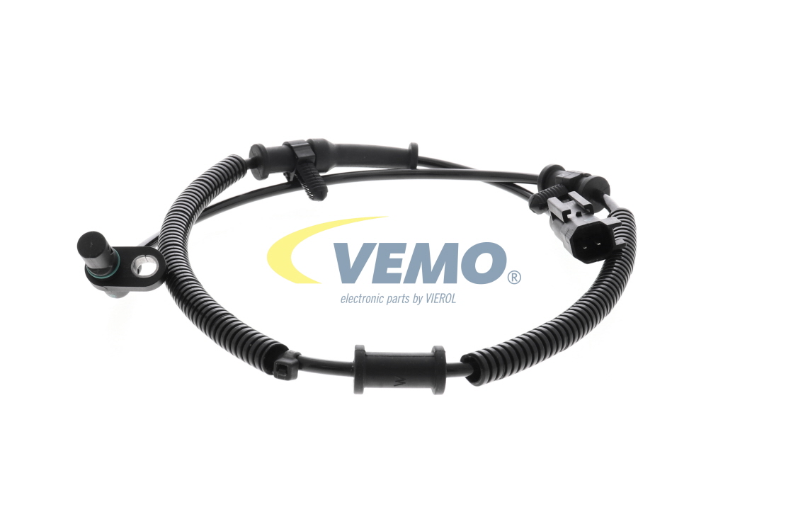 OEM Senzor ABS Dodge Ram Bus 2000 68170065AB, 68170065AB, 68170065AD VEMO