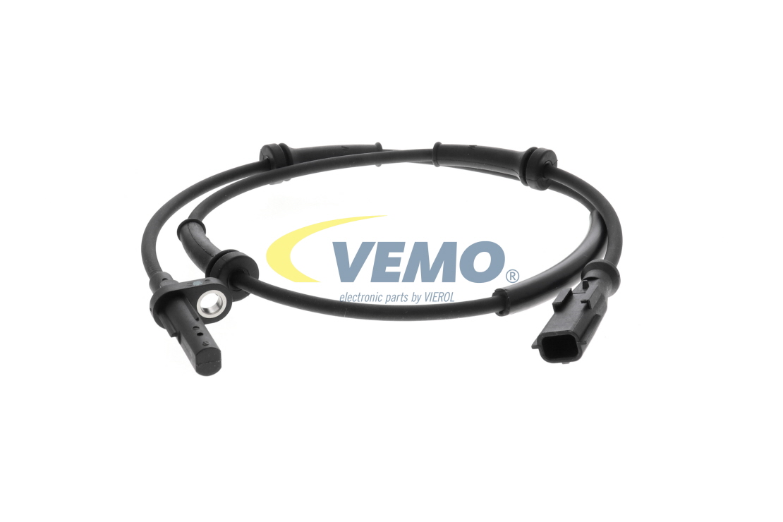 OEM Sensor, ABS RENAULT Trafic III Flatbed Vrachtwagen/Chassis 2025 4422415, 479004618R, 479004618R VEMO