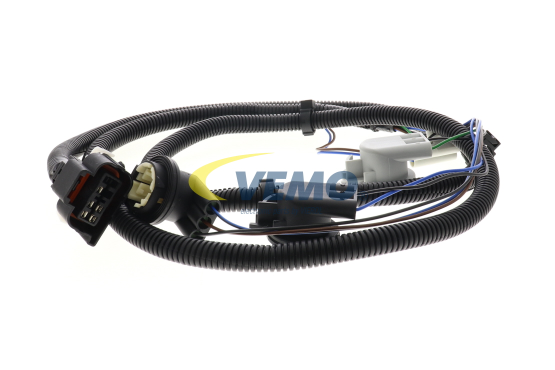 VEMO Kabelreparatursatz, Heckleuchte Produkt Nr.: V51-83-0002 zum günstigen Preis von 72,70 € kaufen