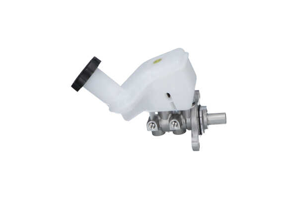 OEM Pompă de frână Kia Picanto JA 2021 585101Y200, 585101Y200, 5851007300 KAVO PARTS