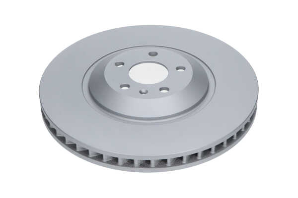 Acquista online Disco freno BR-10045-C originale a buon mercato, comparabile con i numeri OEM 4M0615301AD