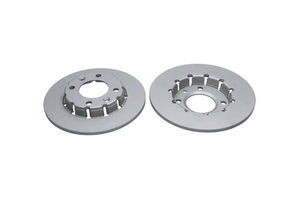 OEM Jarrulevy OPEL 1.2 MHEV 136 HV Bensiini/sähköhybridi 1643574180 KAVO PARTS netistä edulliseen hintaan