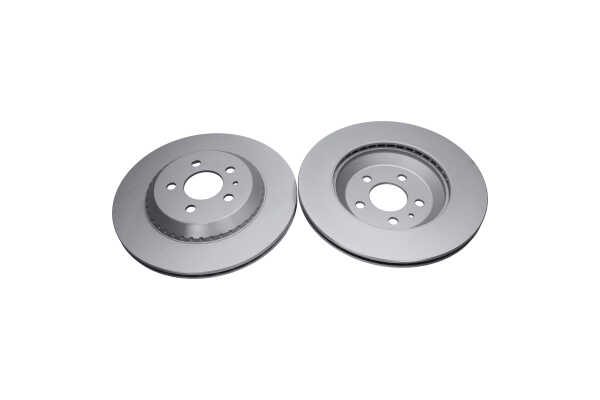 KAVO PARTS OEM Féktárcsa TESLA EV Performance AWD 513 LE villamos 104463600D gépkocsihoz online, nagyszerű áron