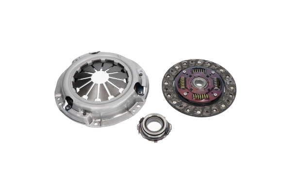 OE Koblingssæt MITSUBISHI MIRAGE 2018 fra KAVO PARTS