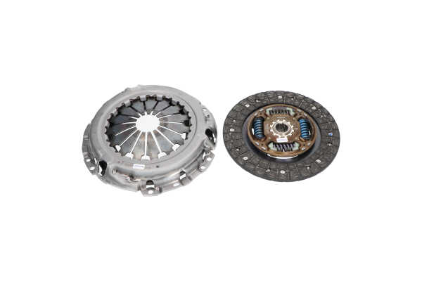 OE Kopplingssats TOYOTA C-HR 2021 från KAVO PARTS