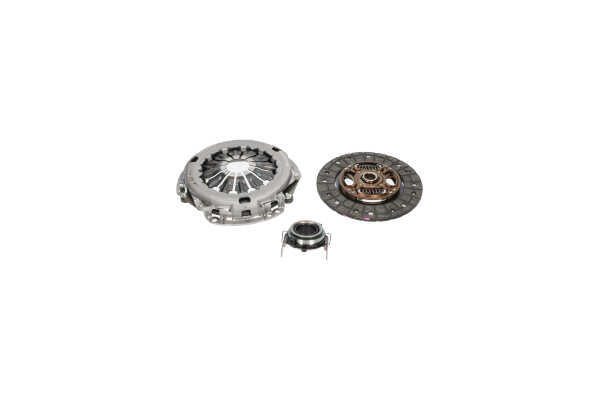 OEM Kit de embrague CITROËN 1.0 VTi 69 CV Gasolina de KAVO PARTS online a precios inmejorables