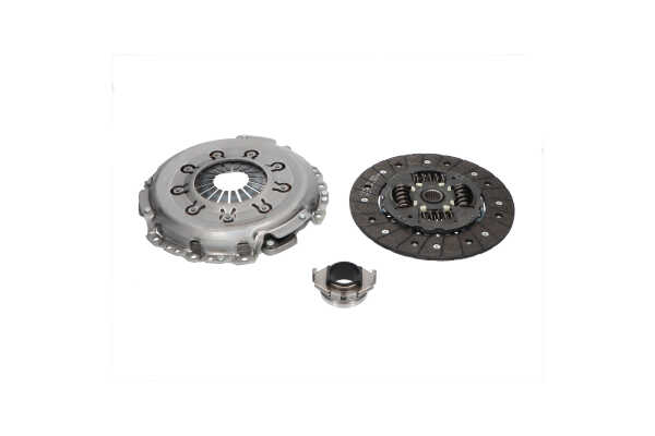 OE Komplett koppling MAZDA CX-3 2022 från KAVO PARTS