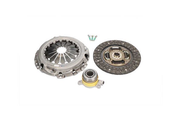 OE Komplett koppling TOYOTA C-HR 2020 från KAVO PARTS