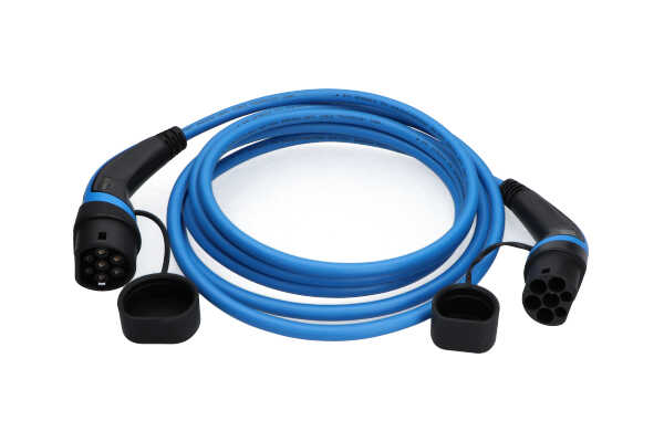 Töltőkábel KAVO PARTS ECC-10004