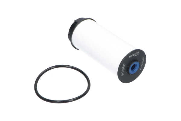 Kupite poceni originalno Filter goriva FFF-10014, primerljivo z 500086009 OEM številke, prek spleta