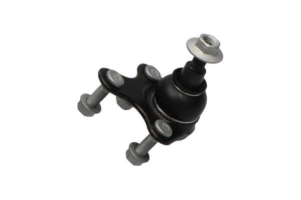 Köp KAVO PARTS Spindelled Produktnummer: SBJ-10012 till det förmånliga priset av 205,04 kr