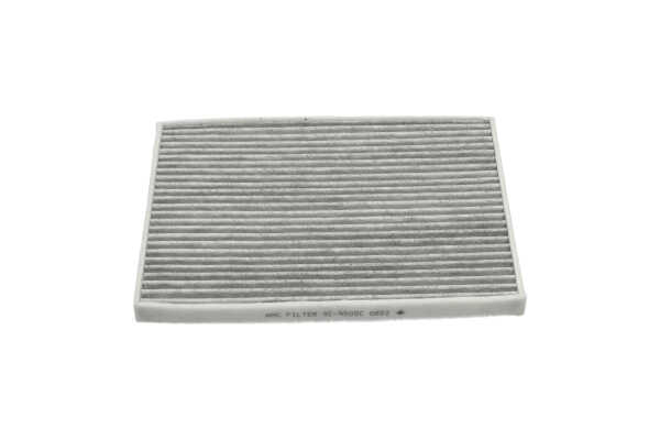 Köp billiga original Kupéfilter SC-9505C jämförbara med 9586164J10 OEM nummer på nätet