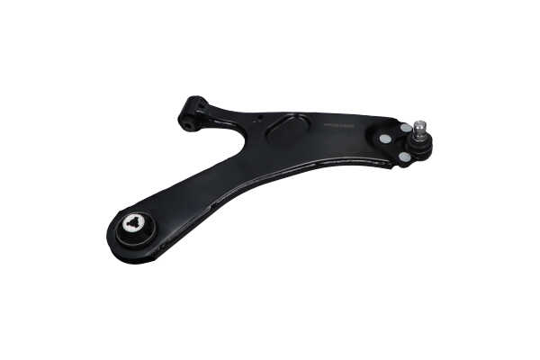 PEUGEOT 2008 II (U_) 2019 Control arm kit KAVO PARTS OEM 9825528380, 9831682780, 9803286480