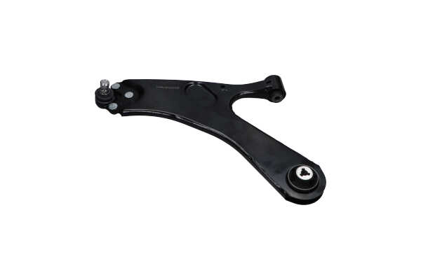 KAVO PARTS ALFA ROMEO JUNIOR OE Lengőkar, kerékfelfüggesztés 9825533680, 9831582580, 9831682580 - kedvezményes áron