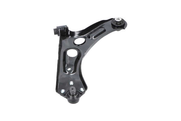 VAUXHALL Corsa Mk5 (F) 2024 Suspension arm KAVO PARTS OEM 9831683580, 9831626480, 9857903080