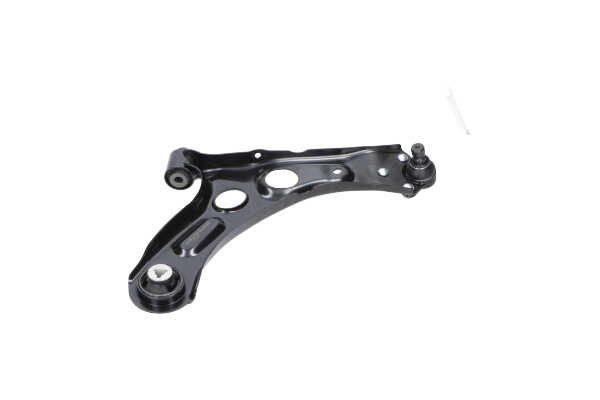 VAUXHALL CORSA-e 136 HP Electric Suspension arm OEM 9831621480 from KAVO PARTS online zu günstigen Preisen