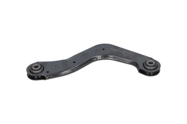 KAVO PARTS SCA-10056 Lenker Radaufhängung VOLVO XC40 2017