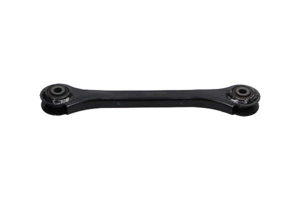 OE VOLVO EX40 2024 Suspension arm 32221140, 32221154, 32221282 from KAVO PARTS