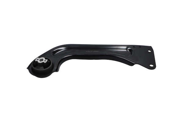 KAVO PARTS SCA-10059 Führungslenker VOLVO XC40 2025