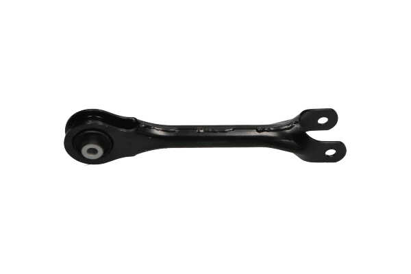 OE TESLA MODEL 3 2024 Suspension arms 104442700C, 104432100F, 104432100G from KAVO PARTS