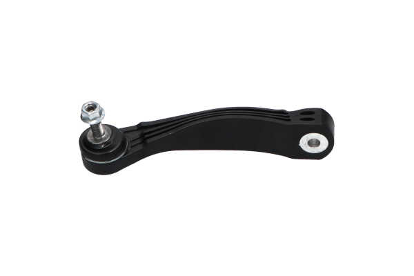 OE Tyč stabilizátoru VW ID.7 2023 1EA505465, 1EA505465, 1EA505466 z KAVO PARTS