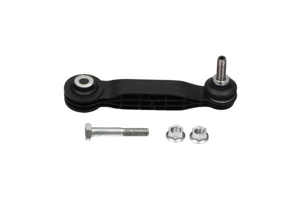 OEM Bara torsiune VOLVO EC40 I (539) 2024 32221272, 32221469, 32221271 KAVO PARTS