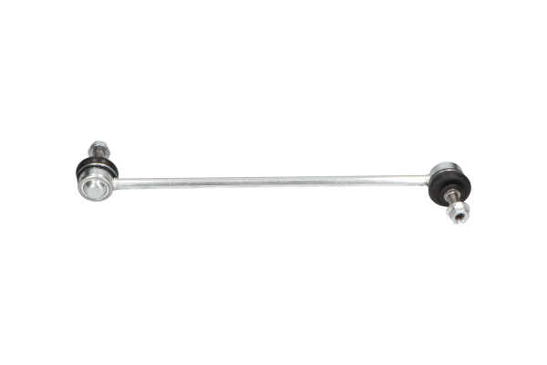 Köp KAVO PARTS Stabilisatorstag Produktnummer: SLS-10029 till det förmånliga priset av 316,26 kr