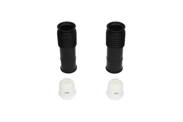 Köp billiga original Dammskyddsats, stötdämpare SPK-10001 jämförbara med 60683272 OEM nummer på nätet