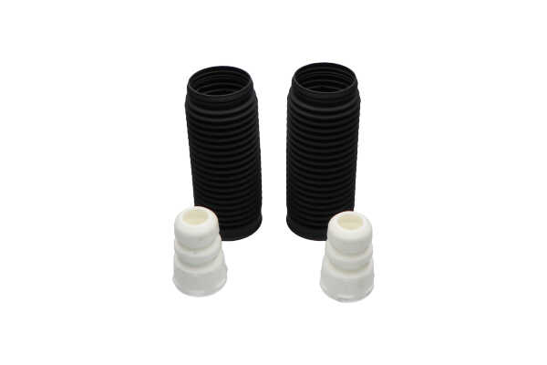 Acquista online Kit parapolvere, ammortizzatore SPK-10003 originale a buon mercato, comparabile con i numeri OEM 1K0412303M