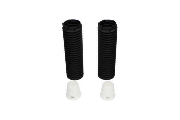 Compre online originais a baixo custo Kit de protecção contra o pó, amortecedor SPK-10005 comparáveis com os números OEM 1307350