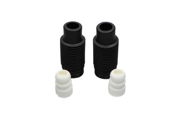 Köp KAVO PARTS Dammskyddsats, stötdämpare Produktnummer: SPK-10006 till det förmånliga priset av 278,07 kr