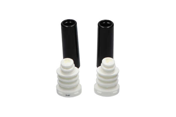 Kupte si levné originální Ochranná sada proti prachu, tlumič pérování SPK-10007 porovnatelné s 1K0513425 OEM čísly online