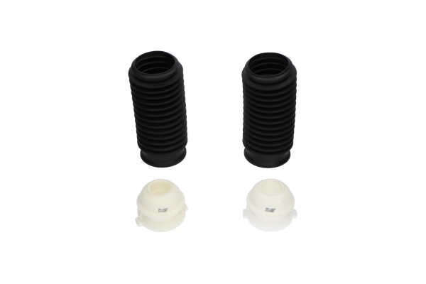 Compre online originais a baixo custo Kit de protecção contra o pó, amortecedor SPK-10009 comparáveis com os números OEM 9140068