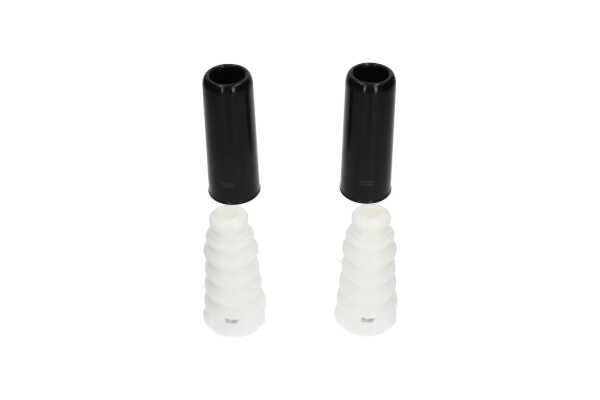 Köp KAVO PARTS Dammskyddsats, stötdämpare Produktnummer: SPK-10010 till det förmånliga priset av 286,51 kr